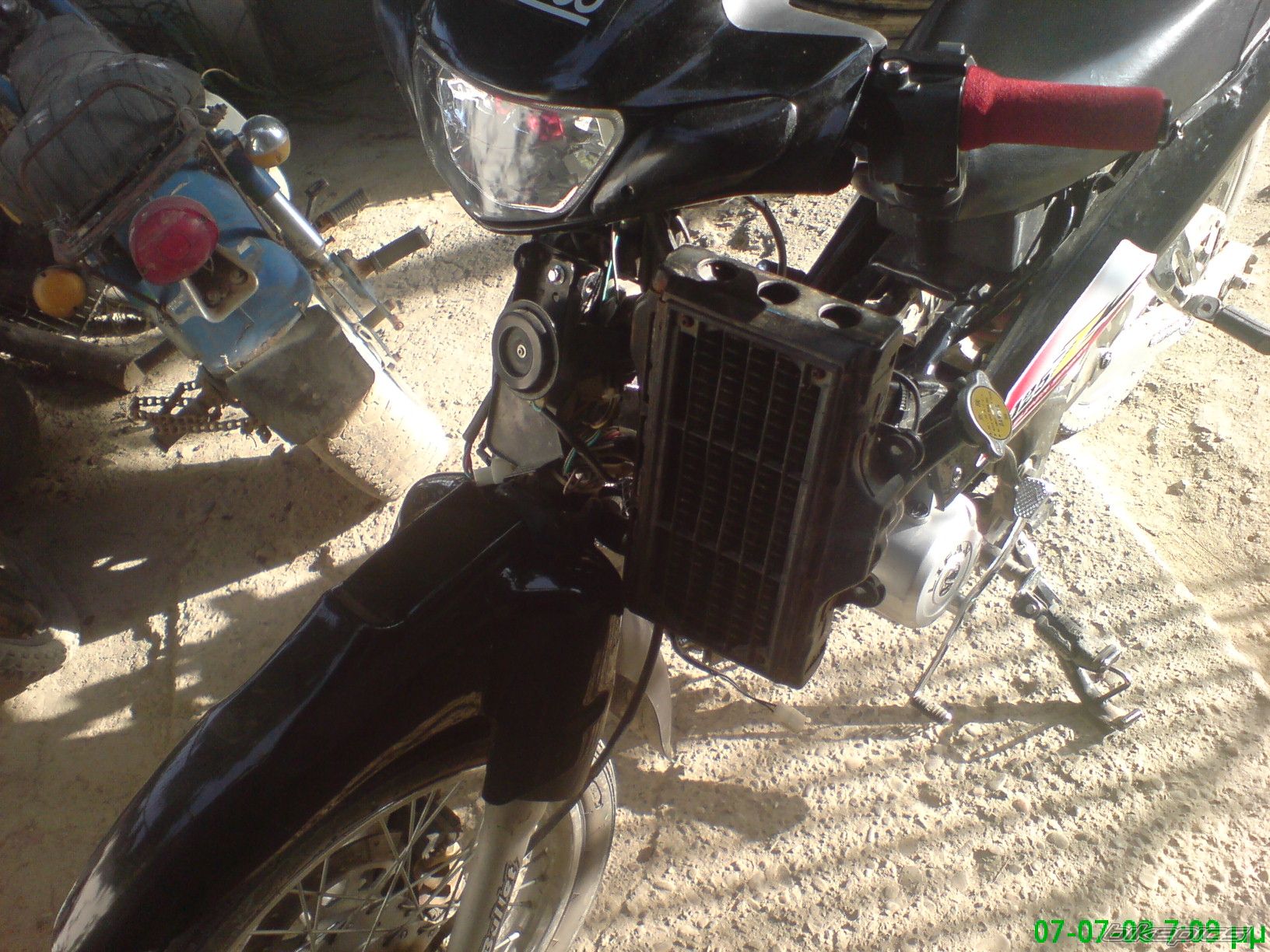 Photo 1404912