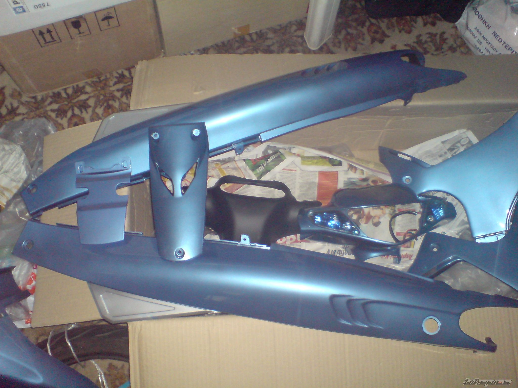 Bike Photo 1404915
