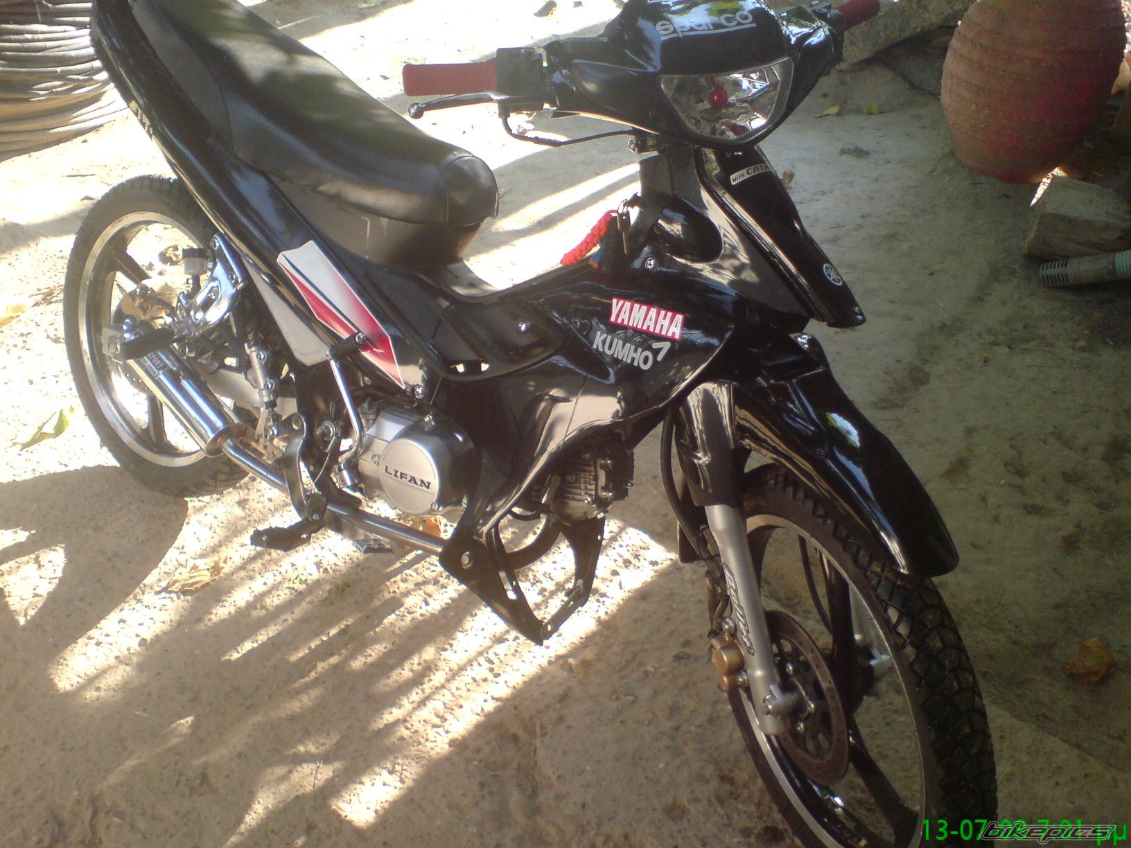 Photo 1404916