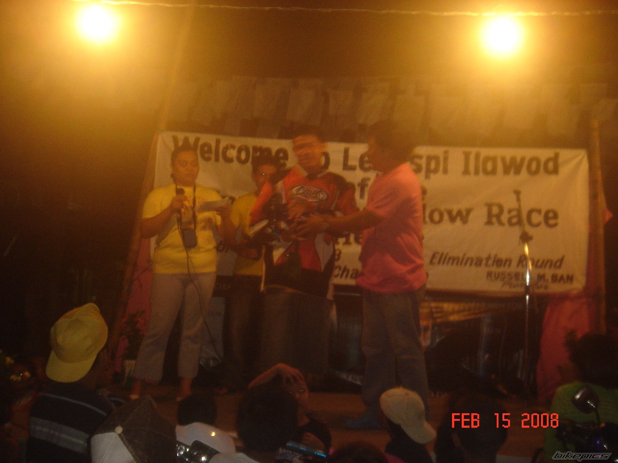 Photo 1404921