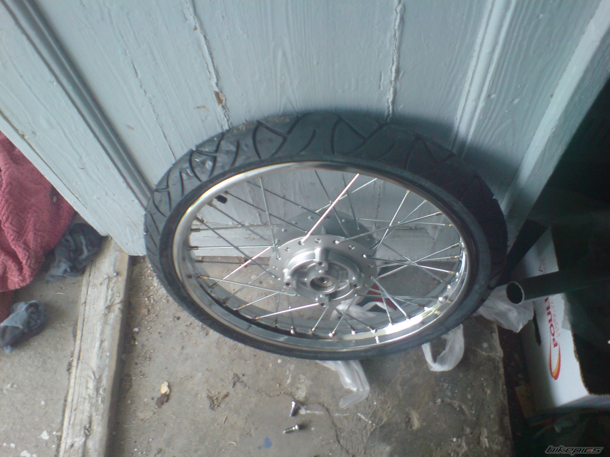 Photo 1404922