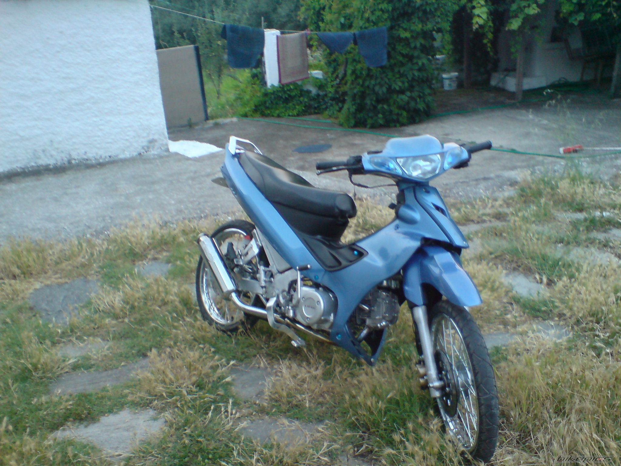 Photo 1404927