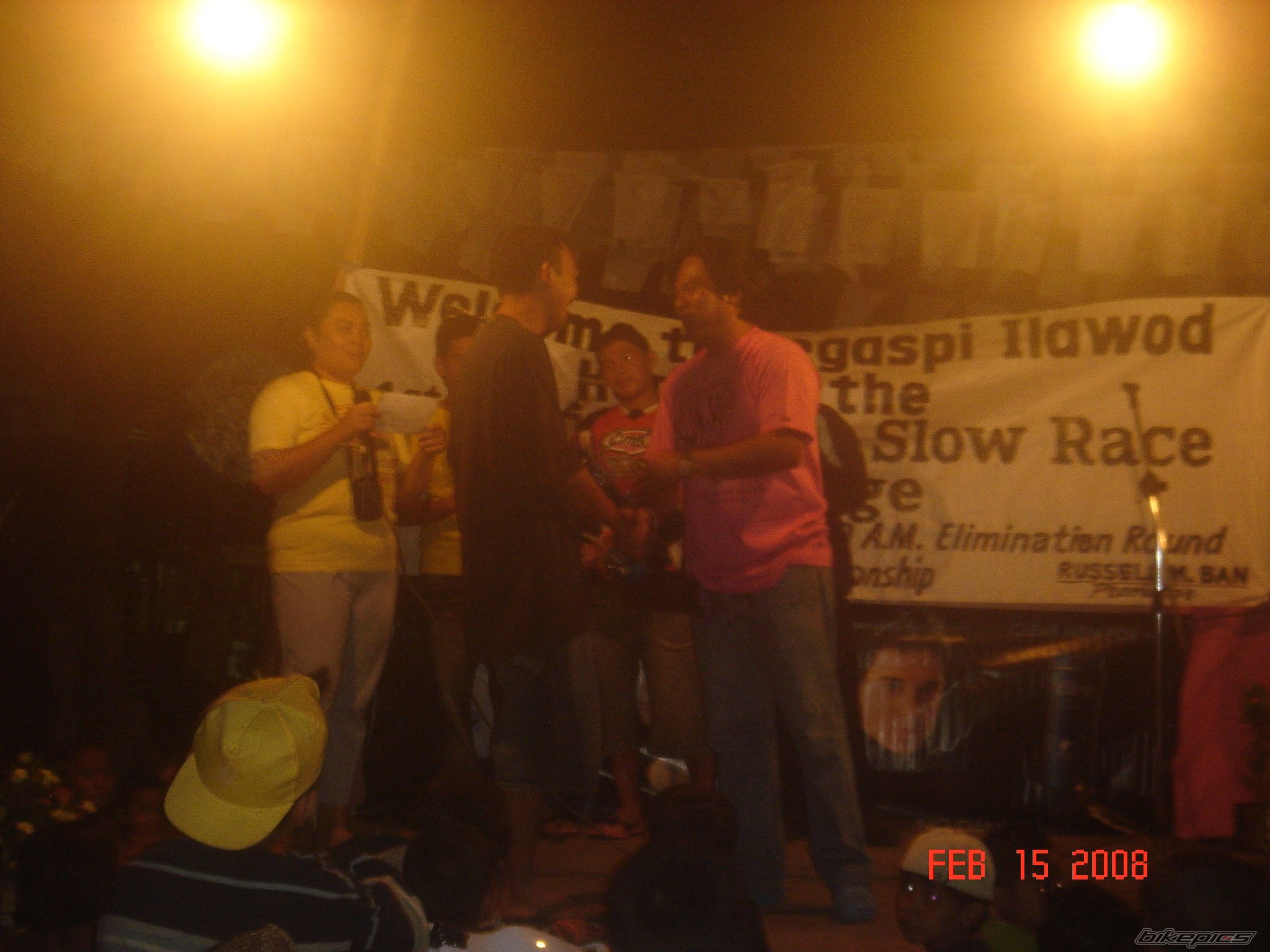 Photo 1404928
