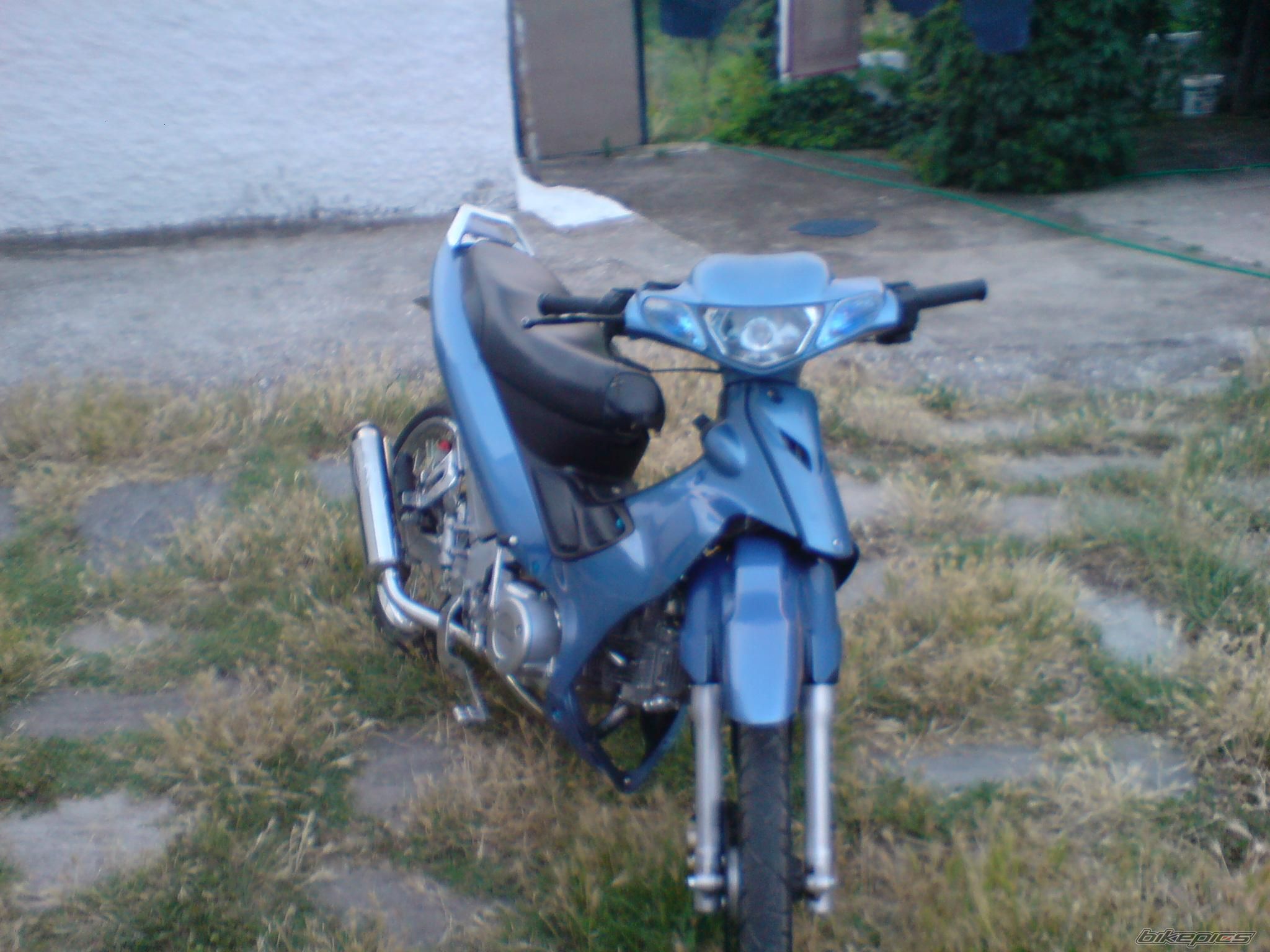 Photo 1404932