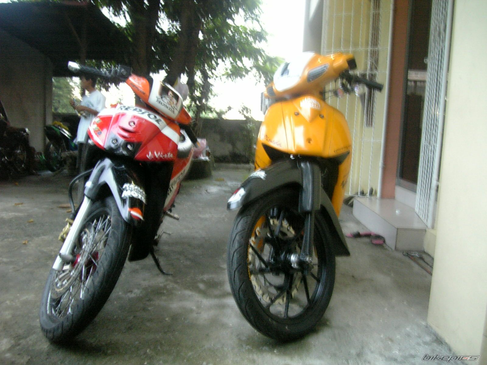 Photo 1404940