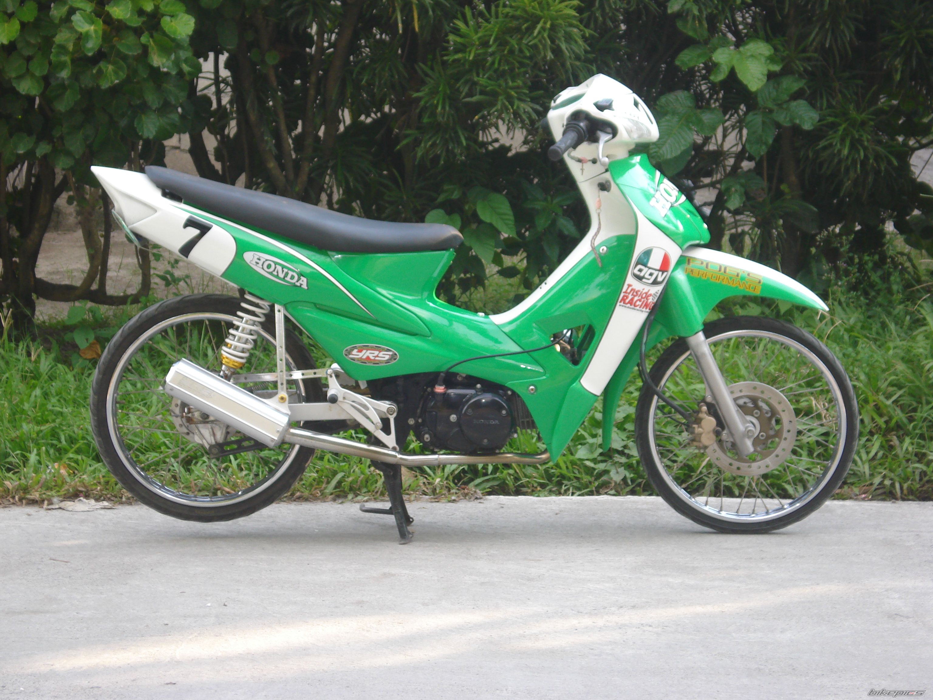 Photo 1404942