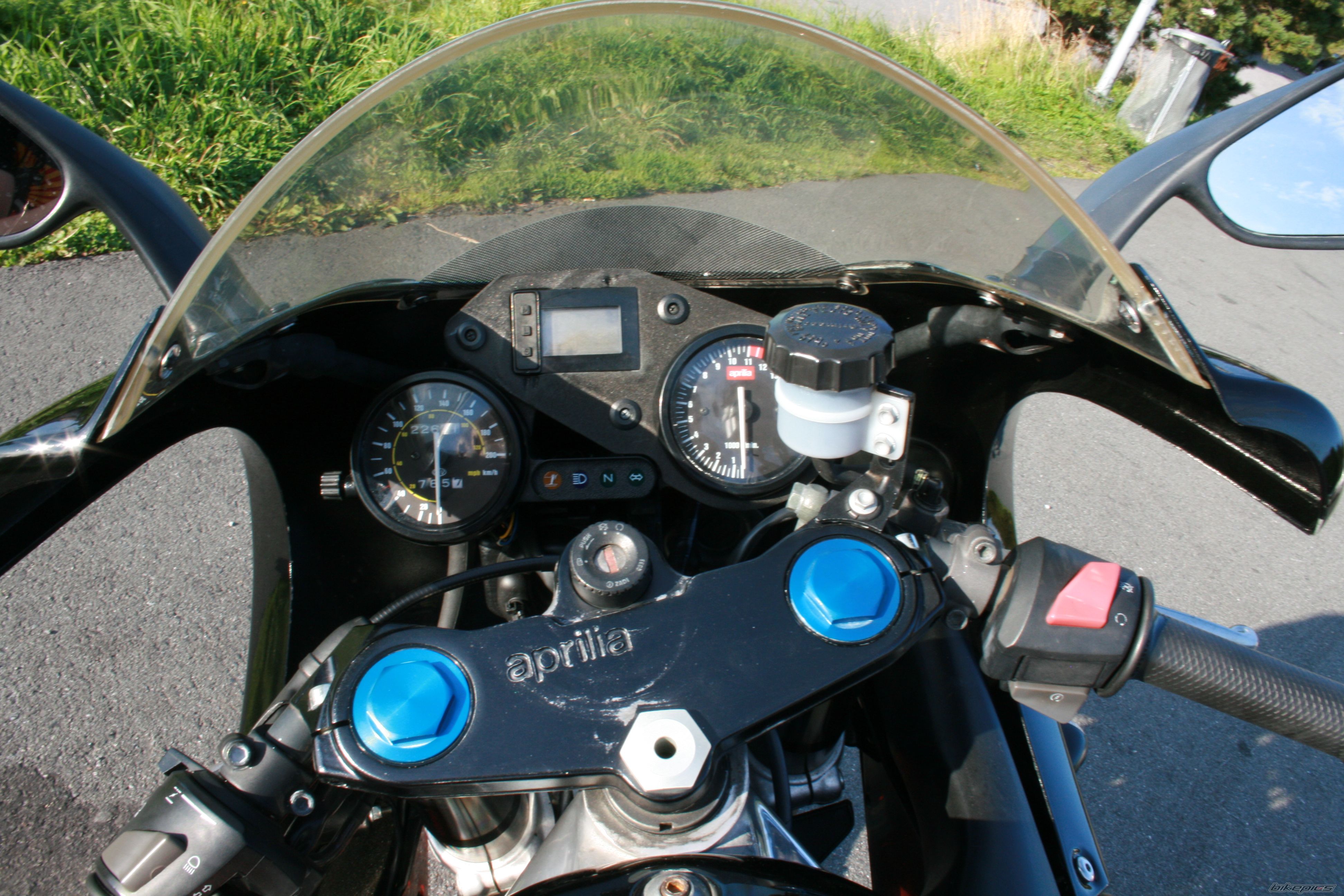 Photo 1404950