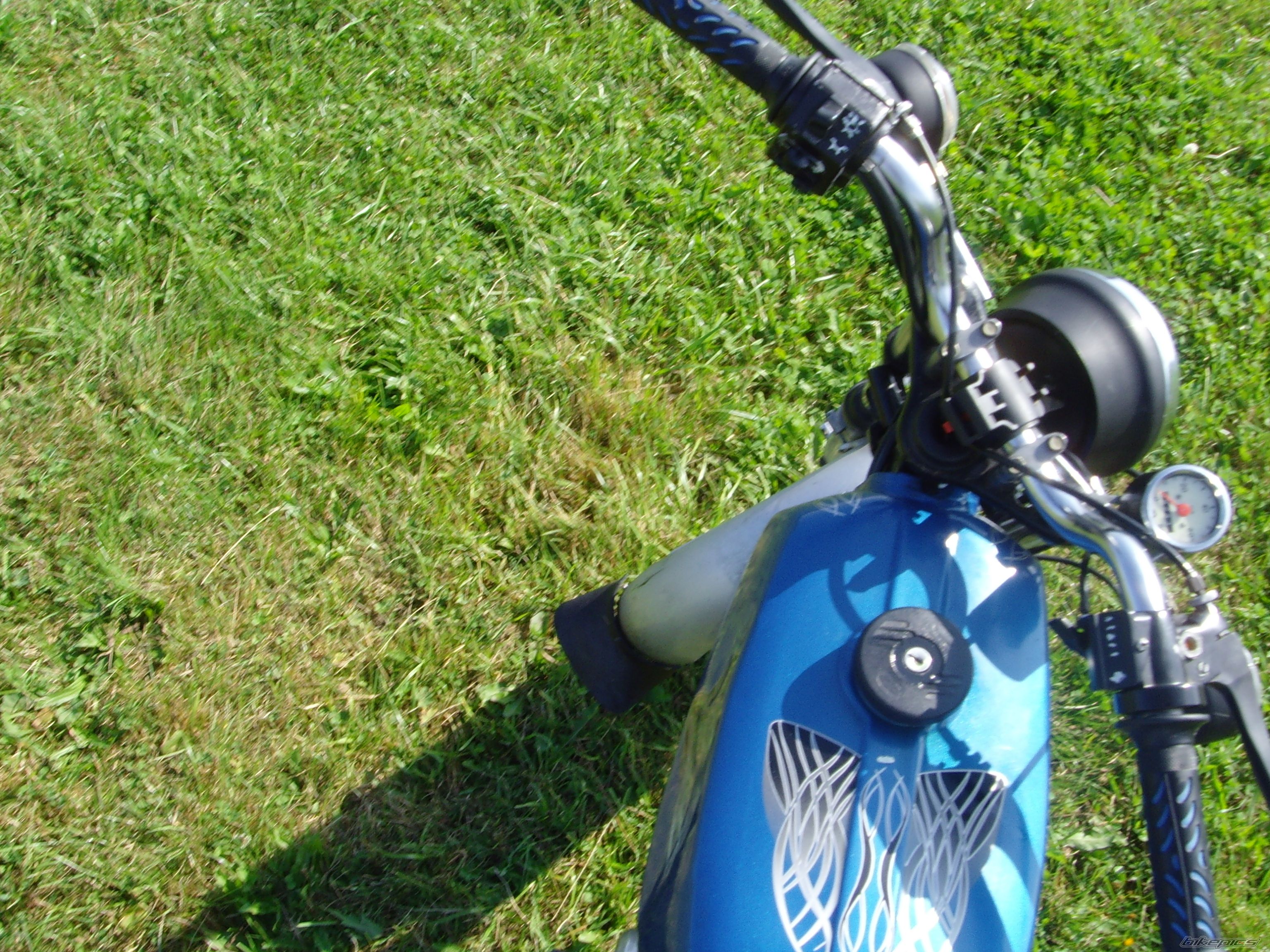 Photo 1404961