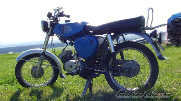 Photo 1404963