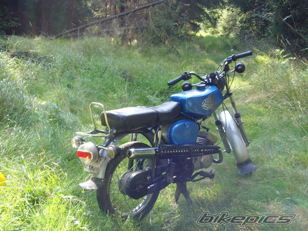 Photo 1404964