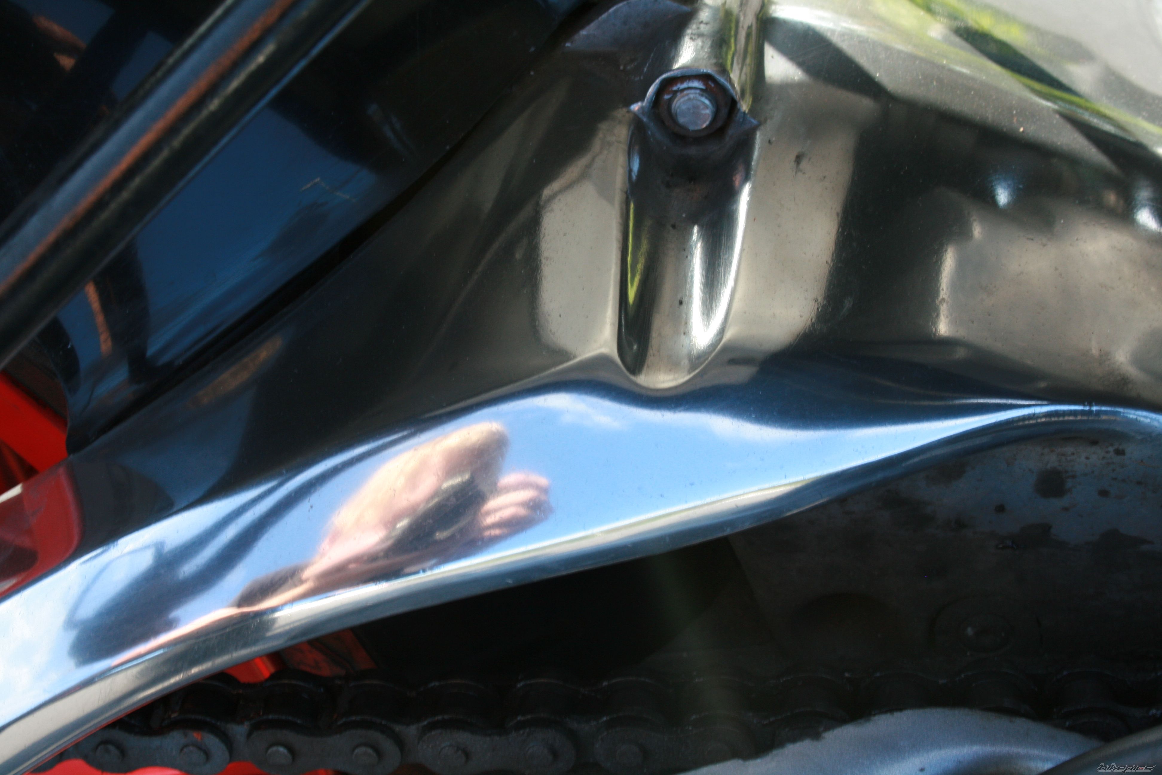 Photo 1404974
