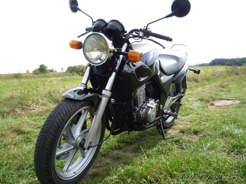 Bike Photo 1404984