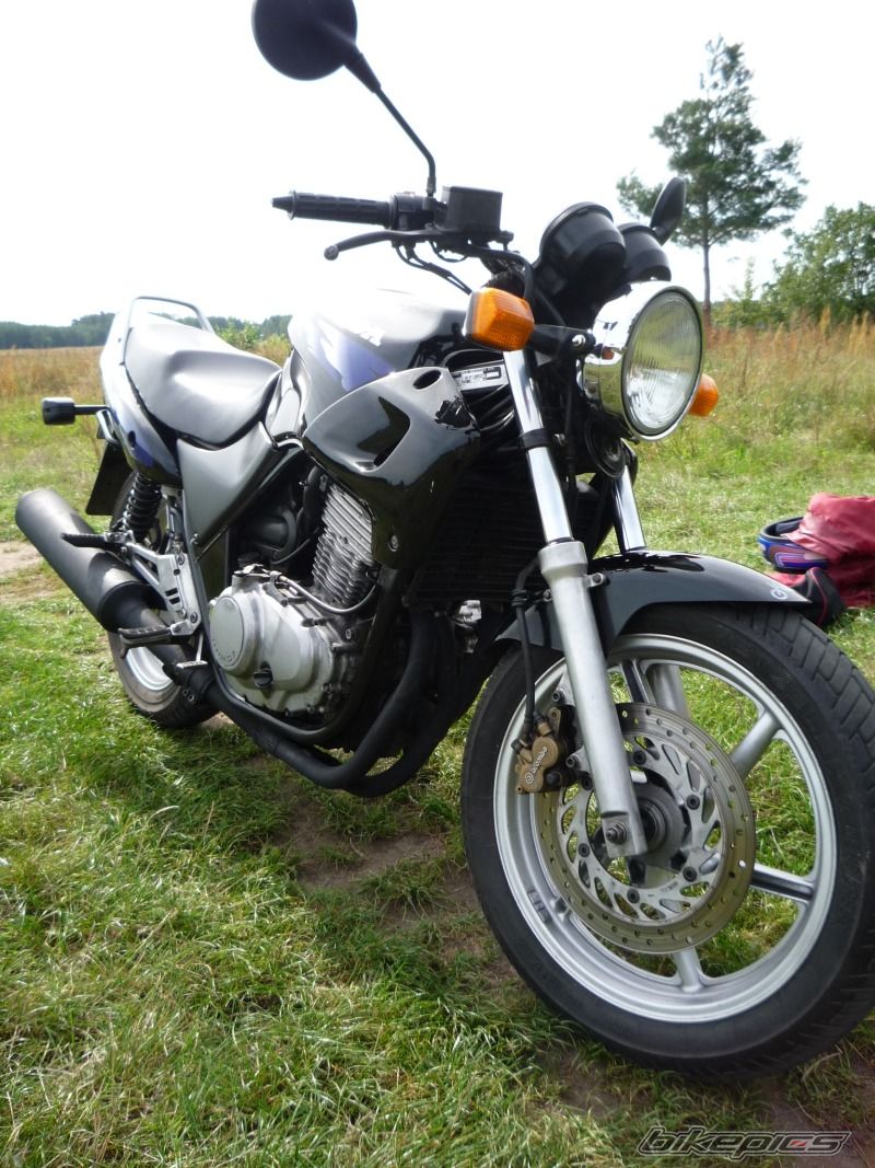 Bike Photo 1404985