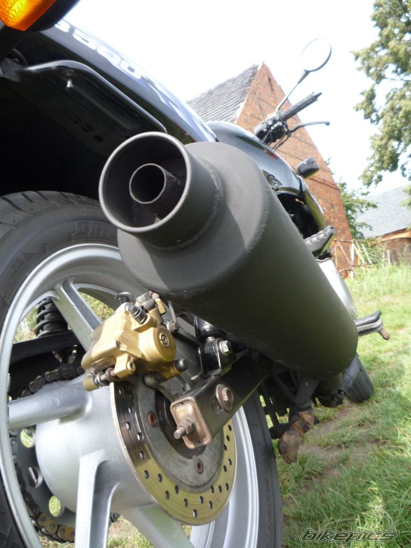 Bike Photo 1404987