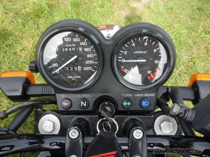 Bike Photo 1404989