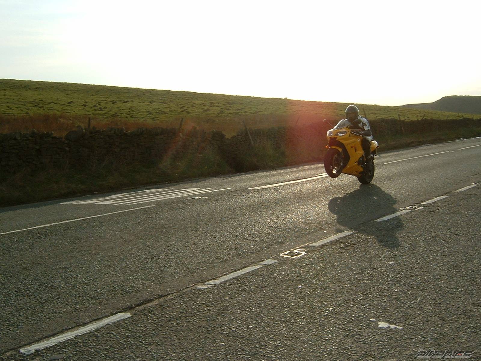 Photo 140499
