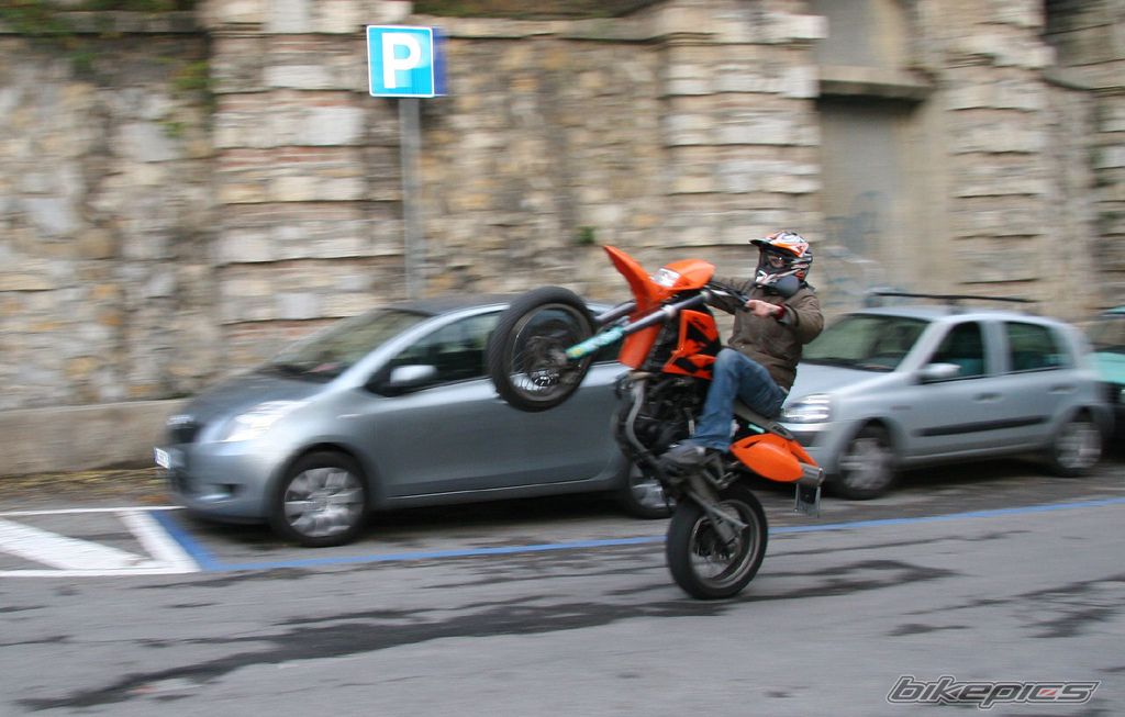 Photo 1404992