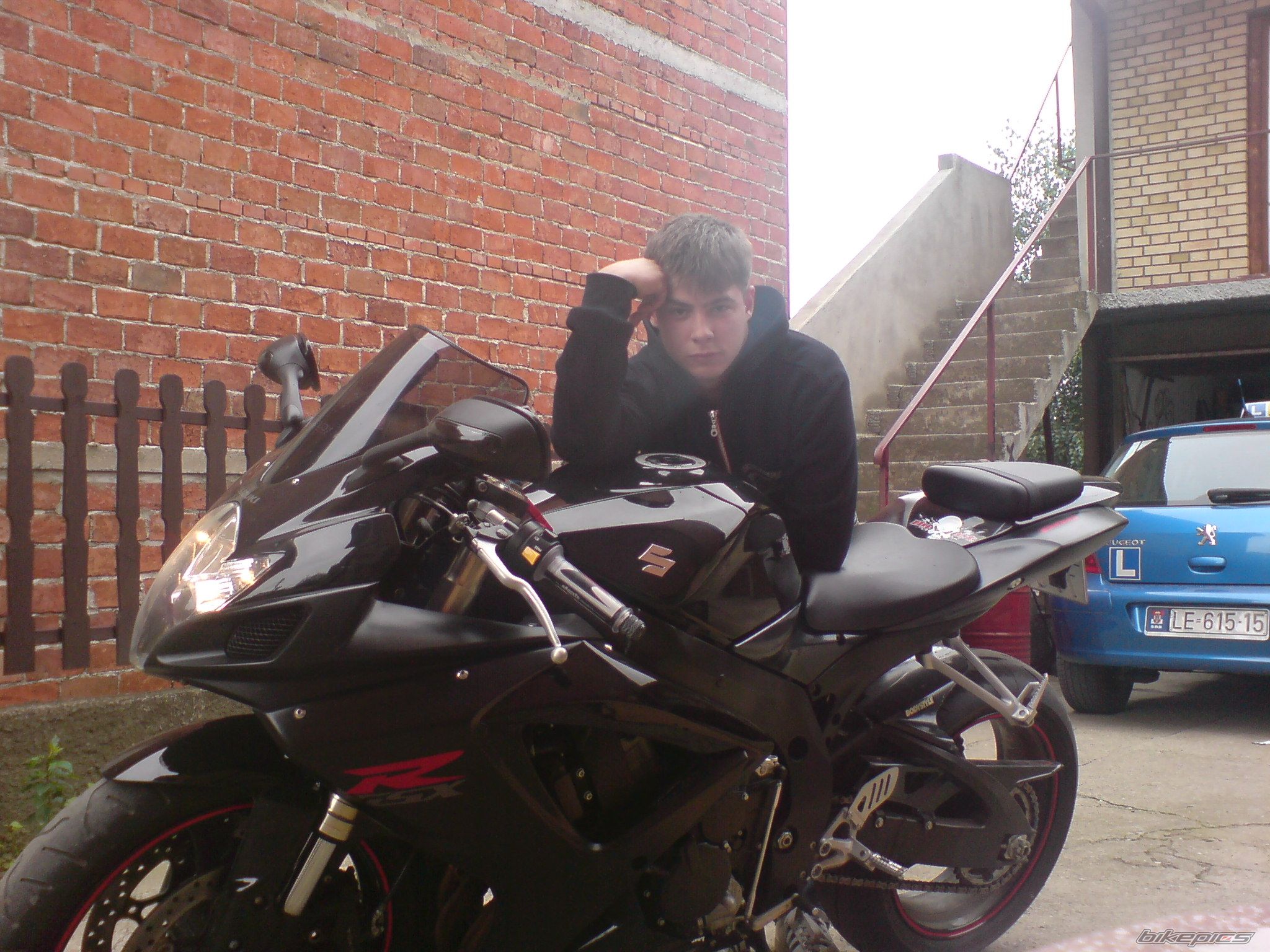 Bike Photo 1404993