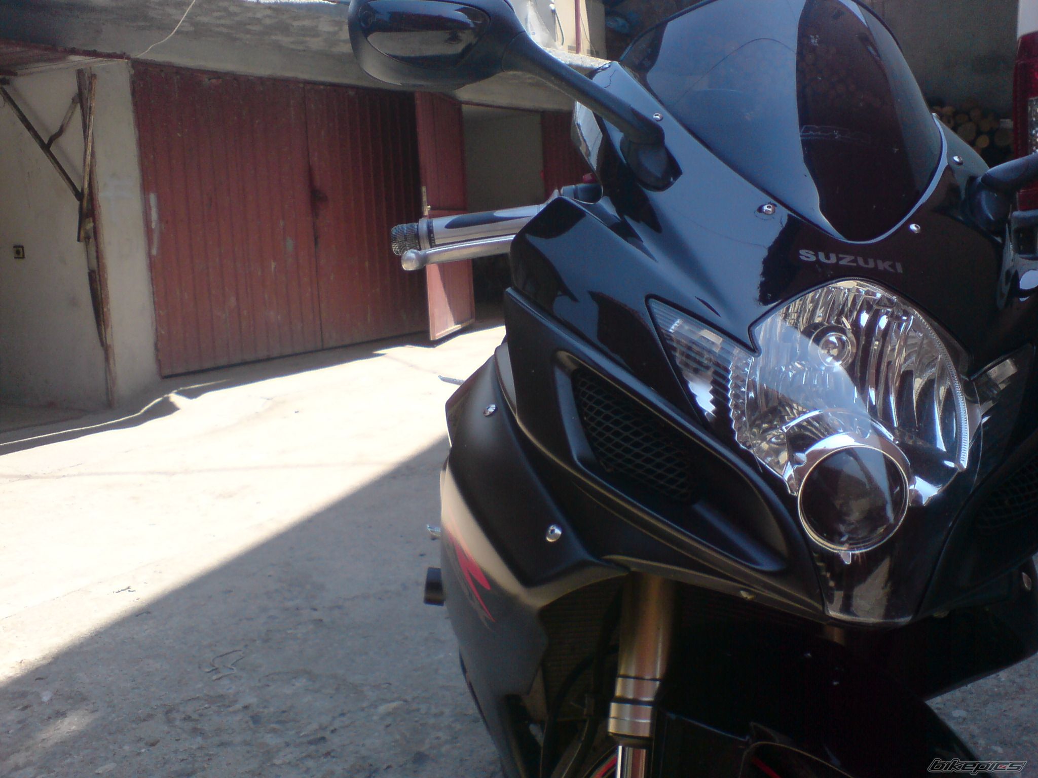 Bike Photo 1404994