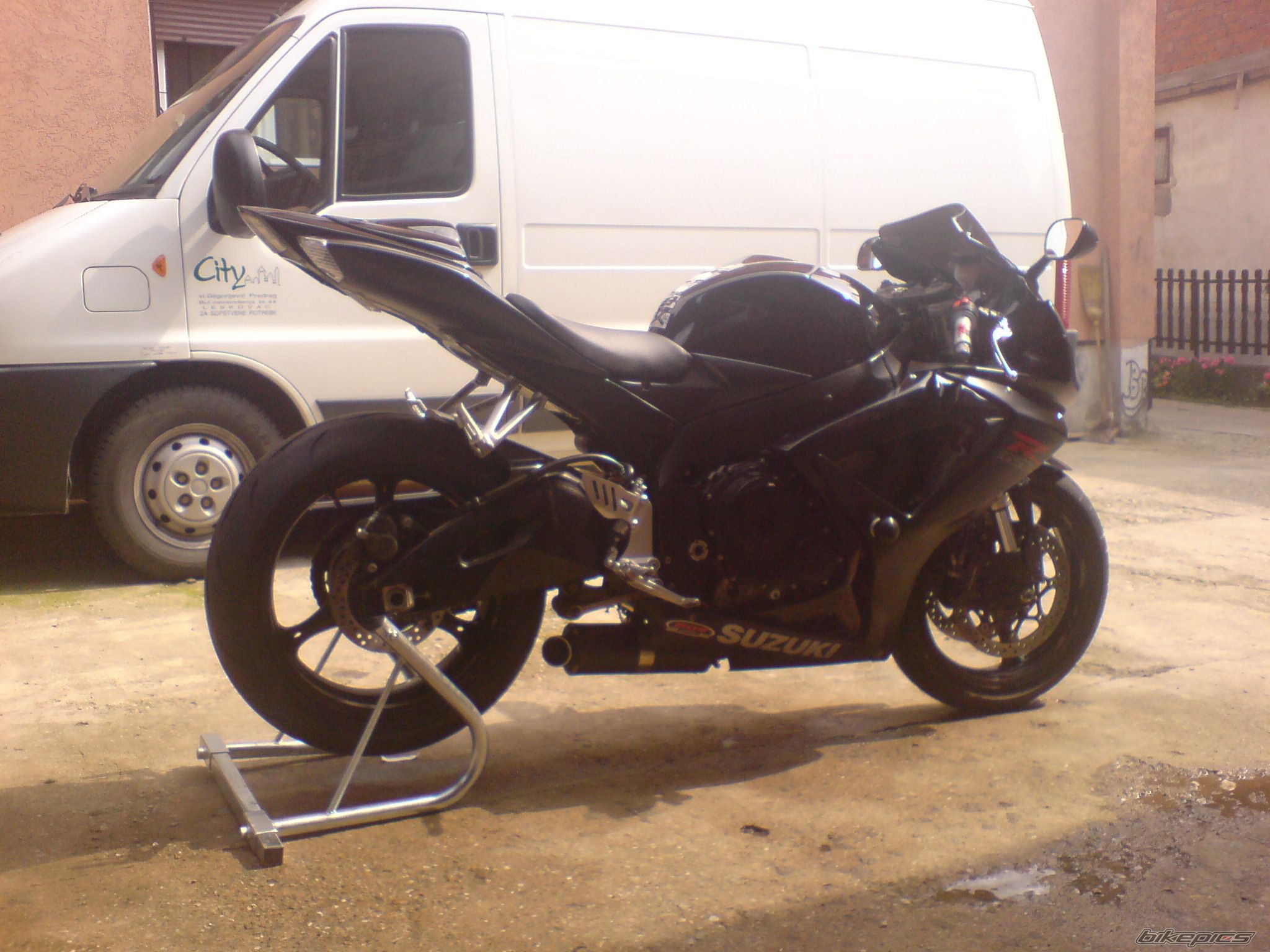 Bike Photo 1404995