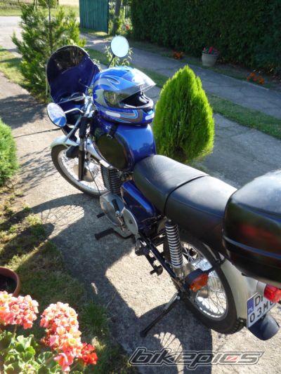 Bike Photo 1404999