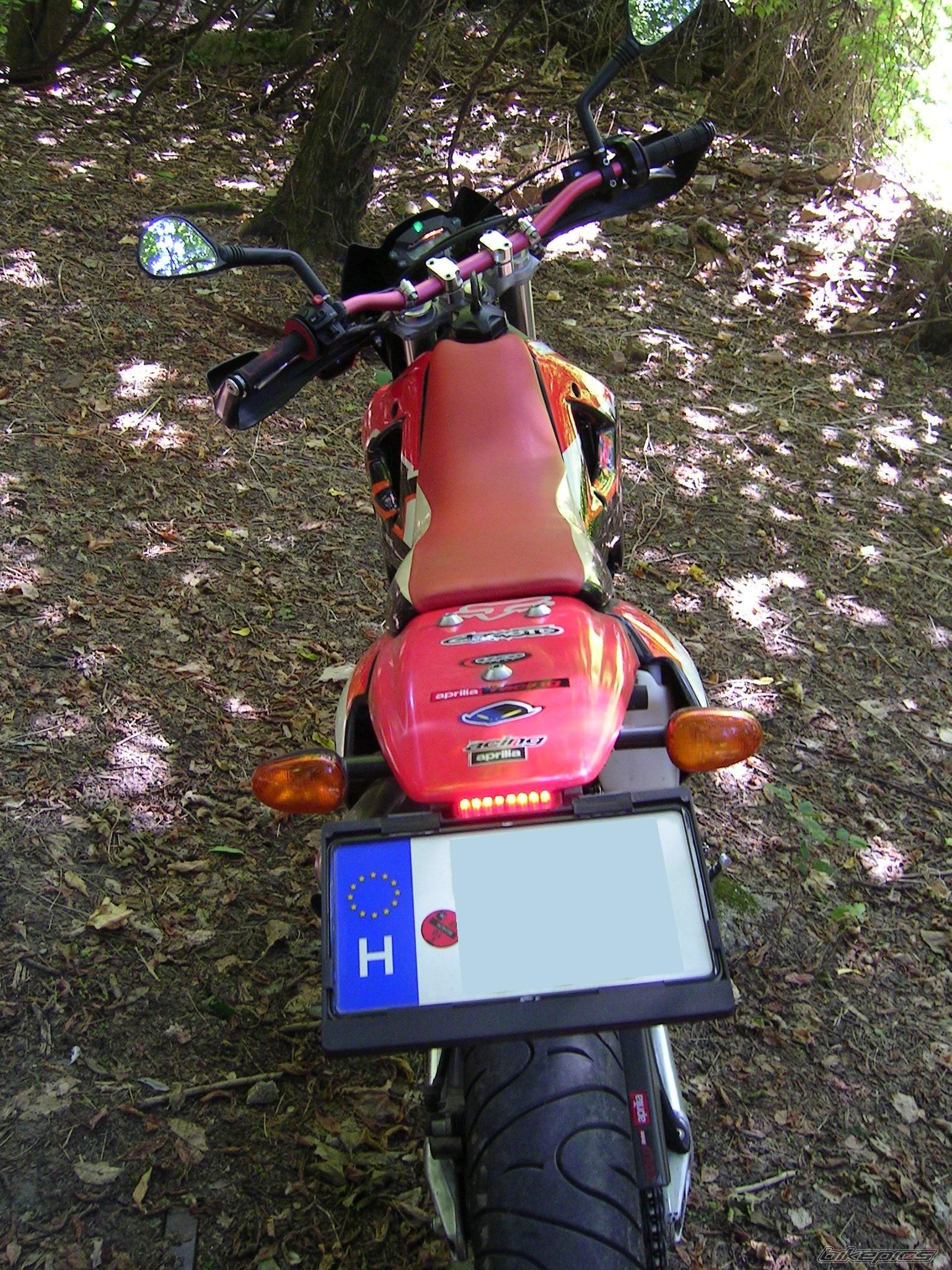 Photo 1405003
