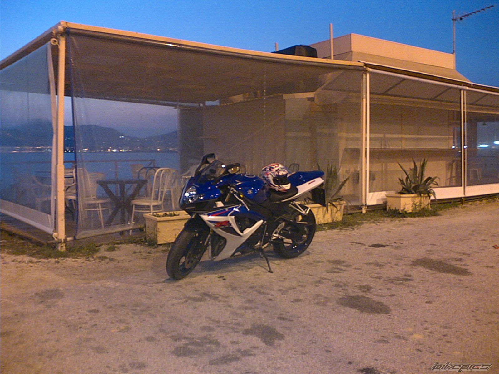Photo 1405004
