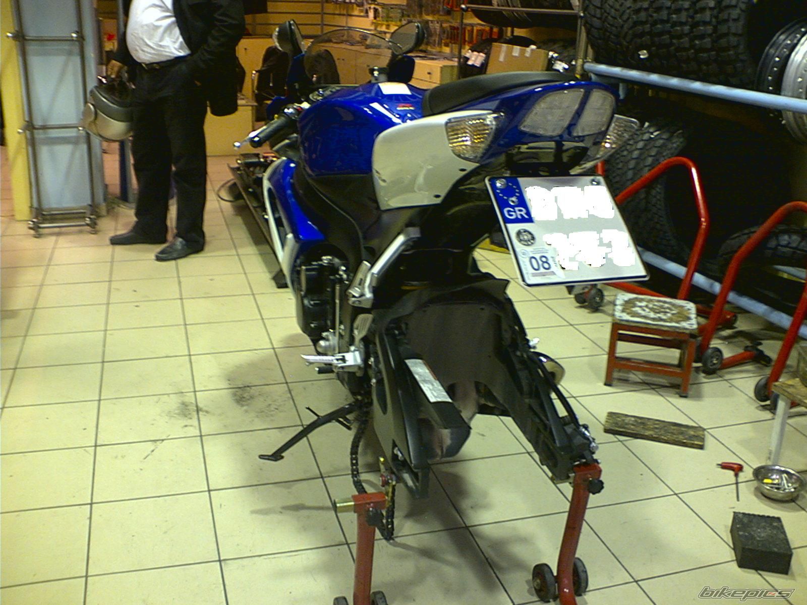 Photo 1405008