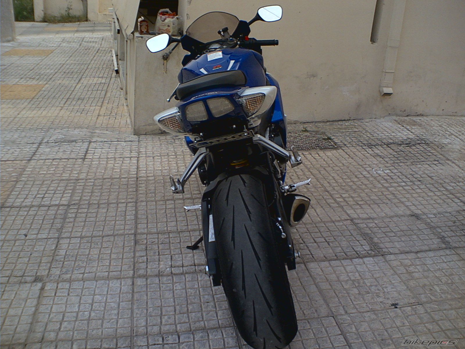 Photo 1405009