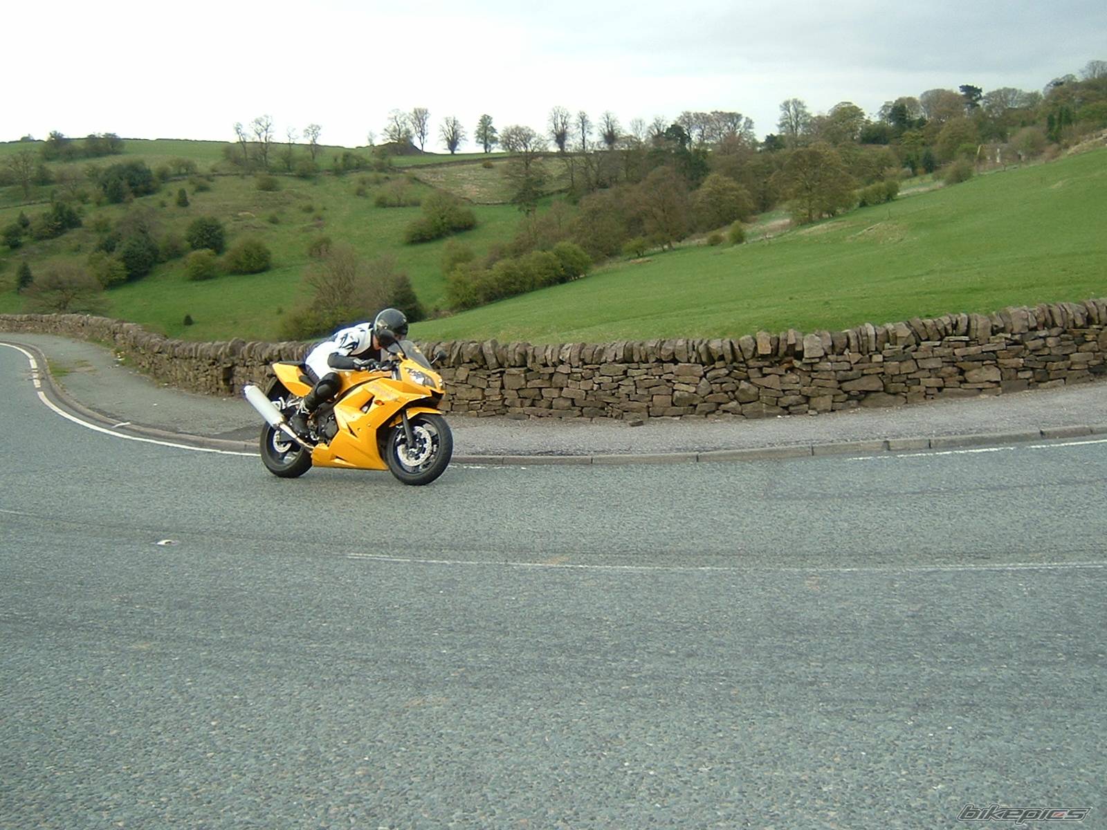 Photo 140501
