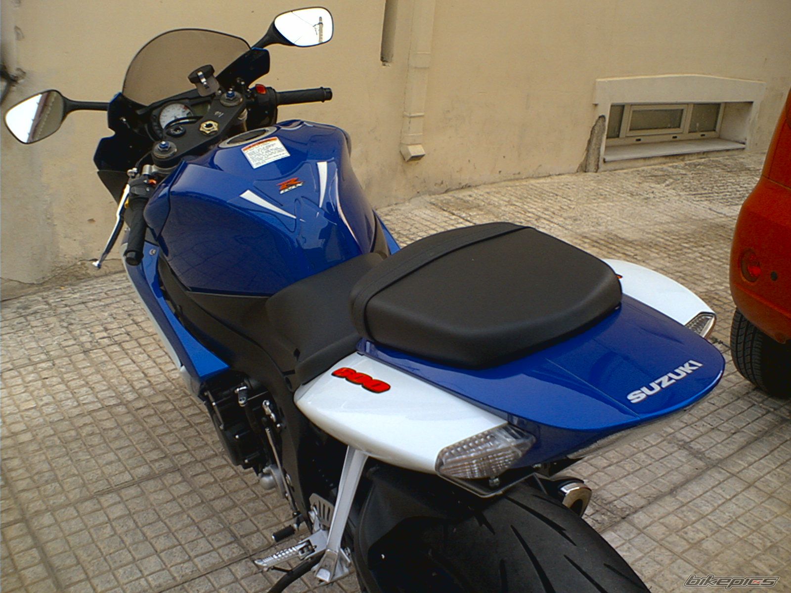 Photo 1405010