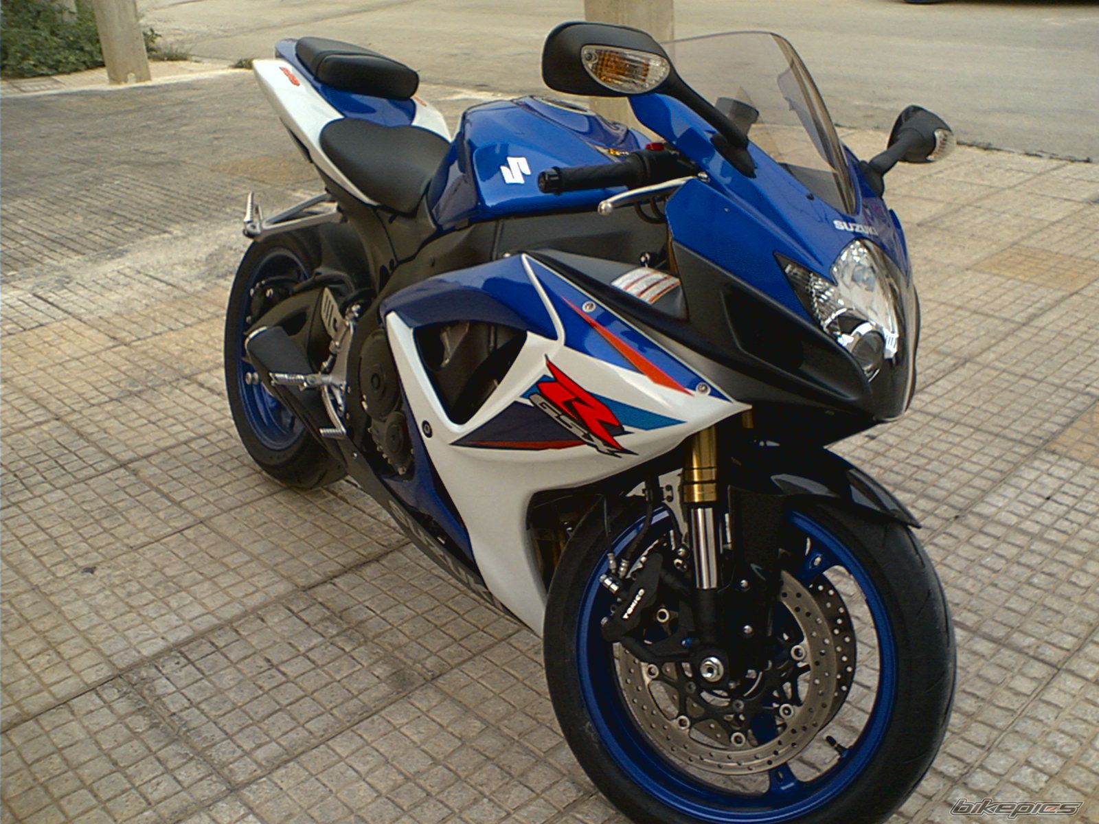 Photo 1405011