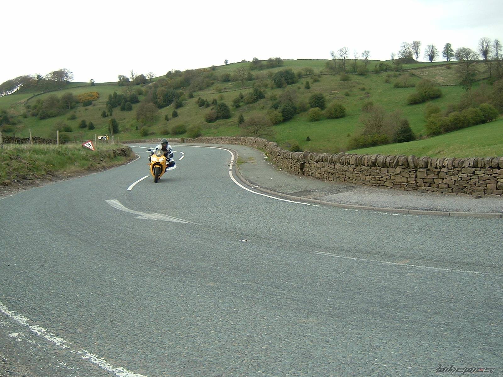 Photo 140503