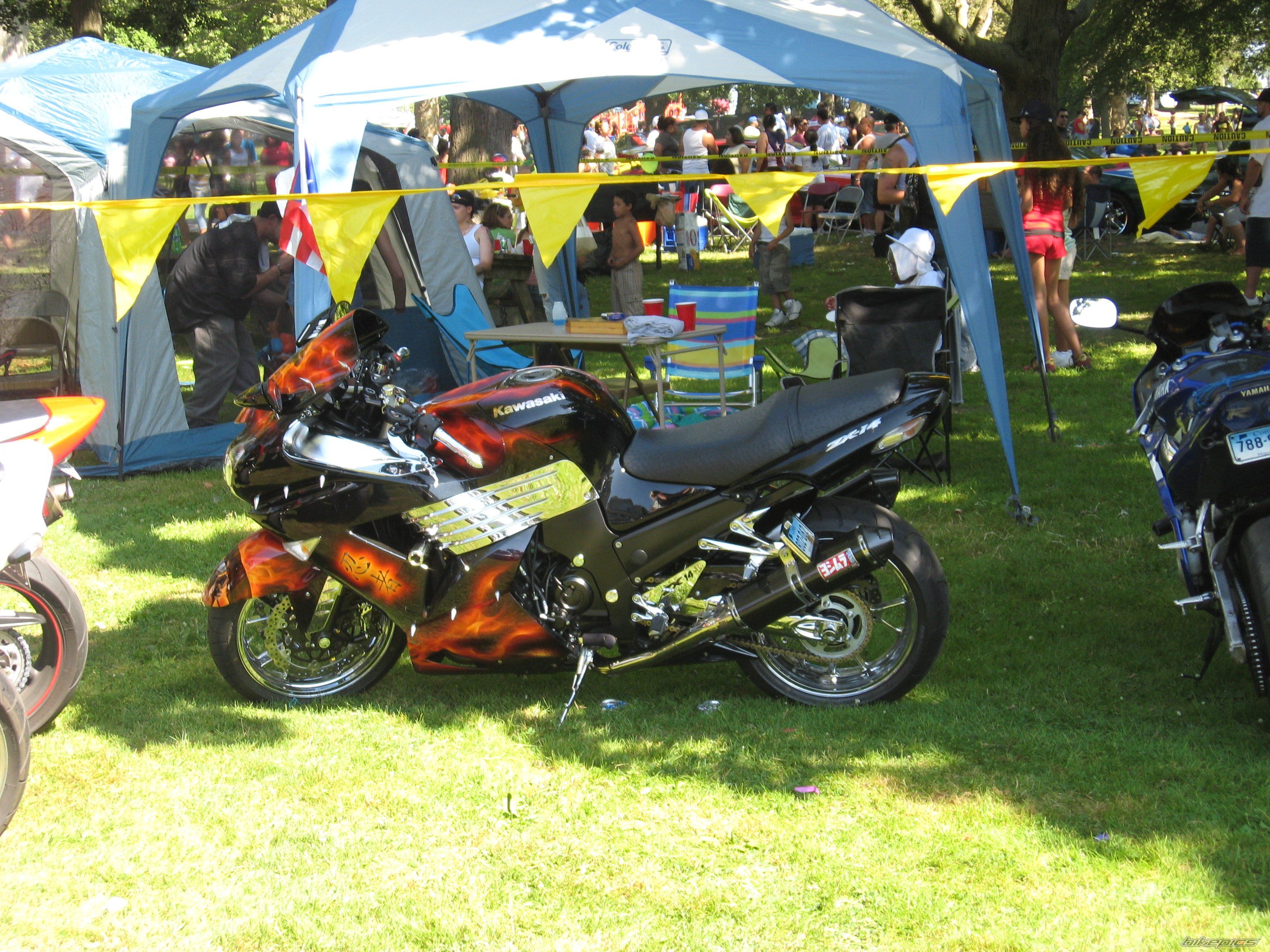 Photo 1405044
