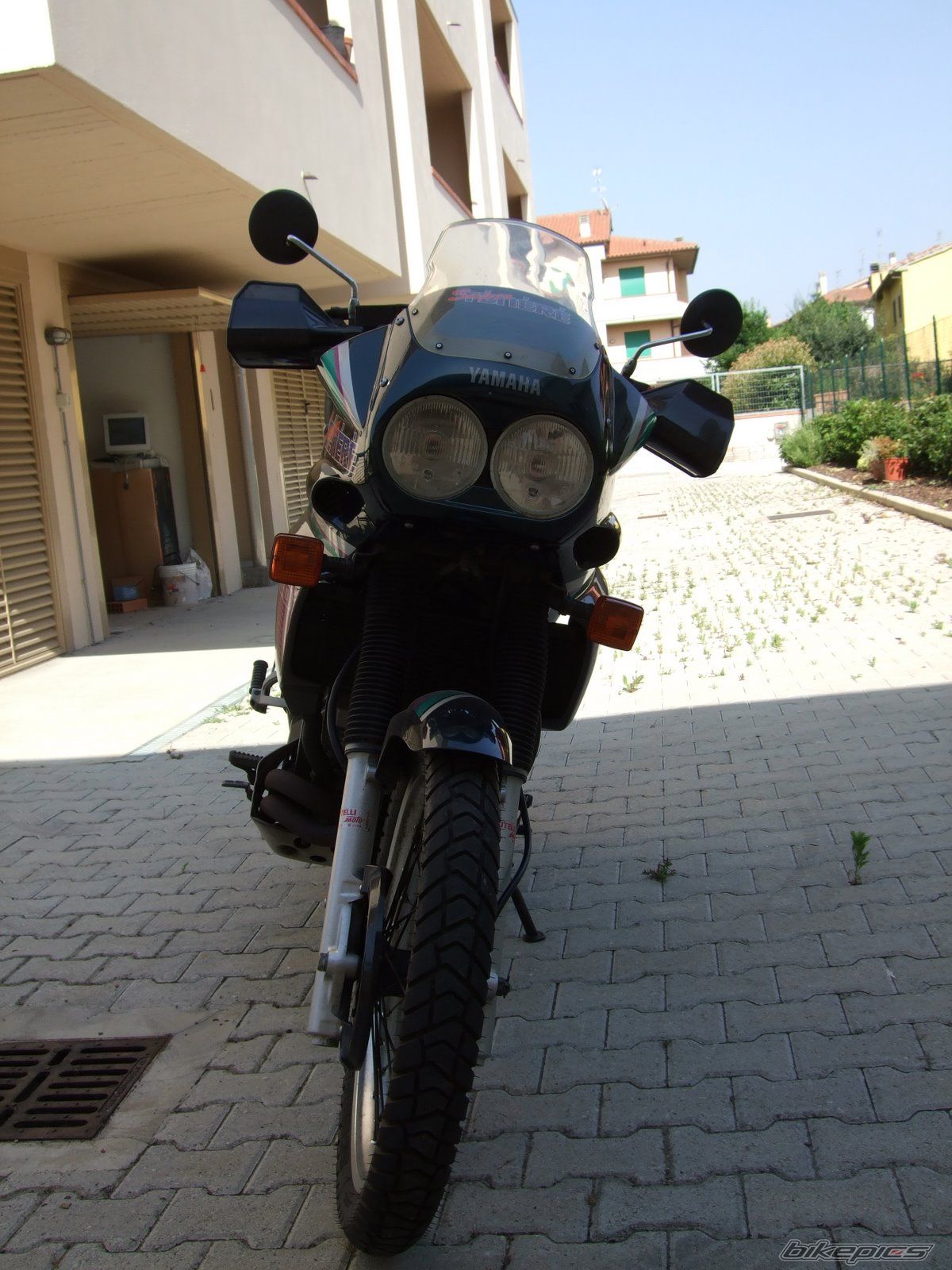 Photo 1405046
