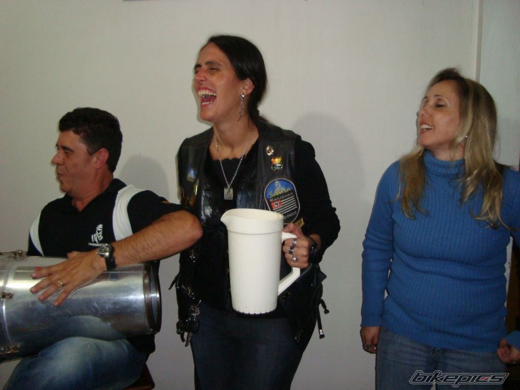 Photo 1405047