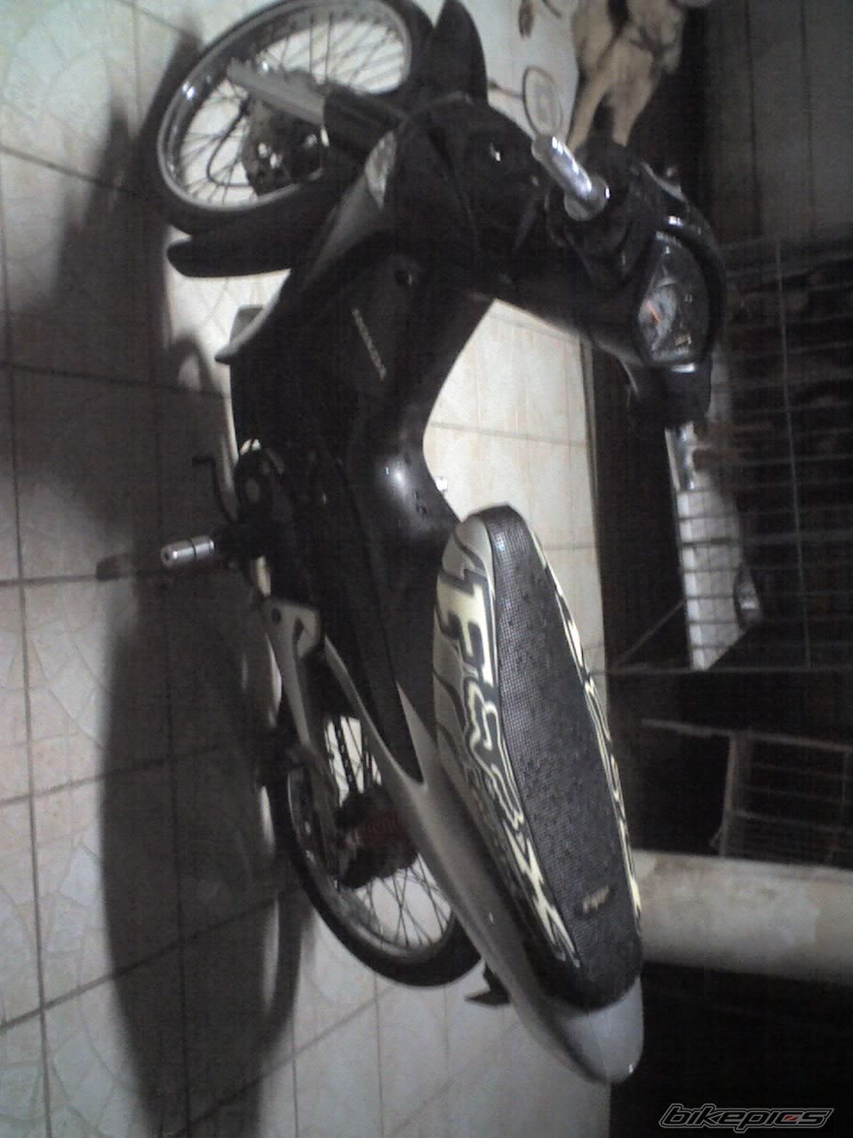 Bike Photo 1405059