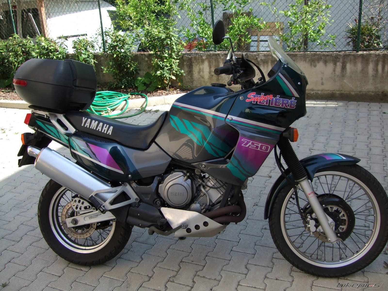 Photo 1405060