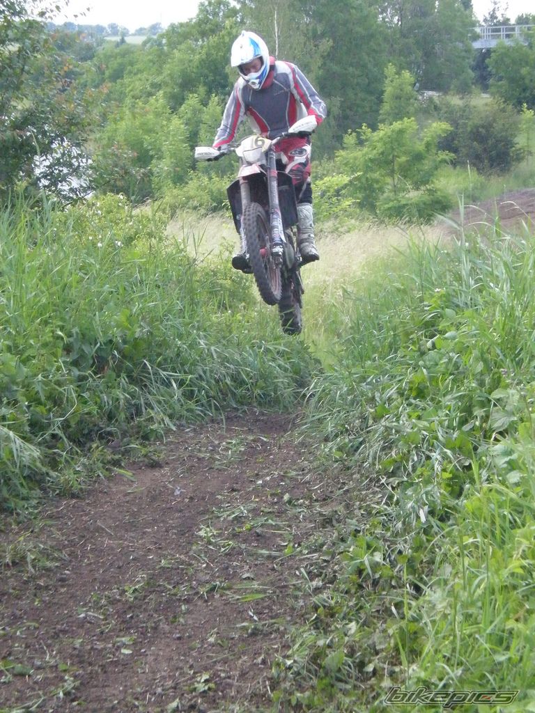 Photo 1405062