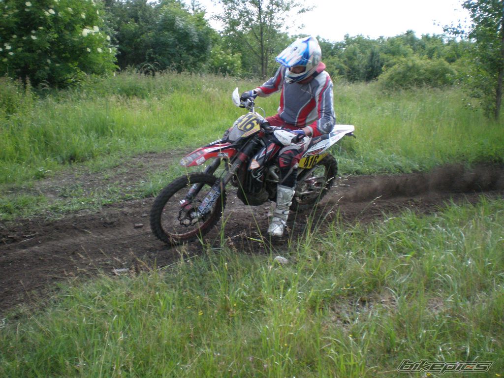 Photo 1405064