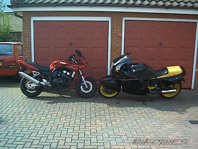 Photo 140507