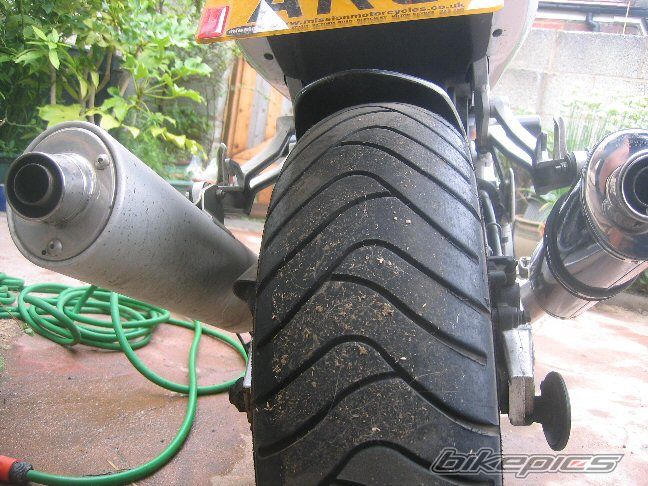 Photo 1405092