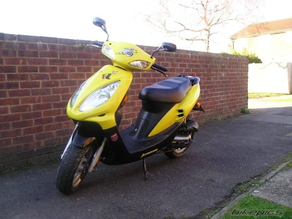 Bike Photo 1405097