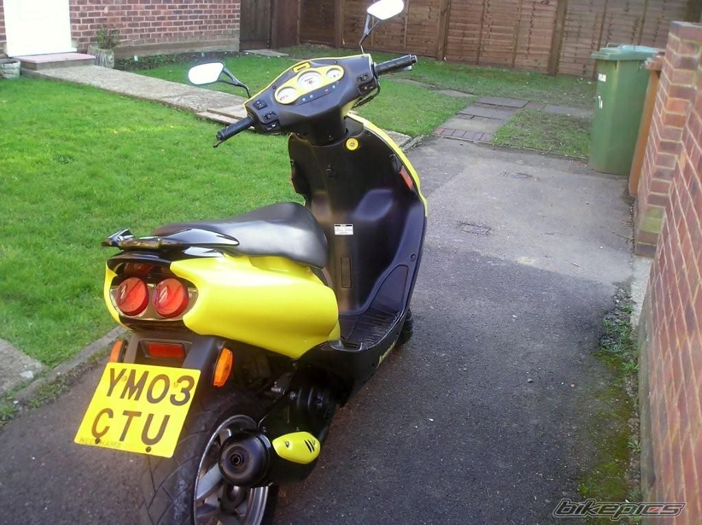 Bike Photo 1405099