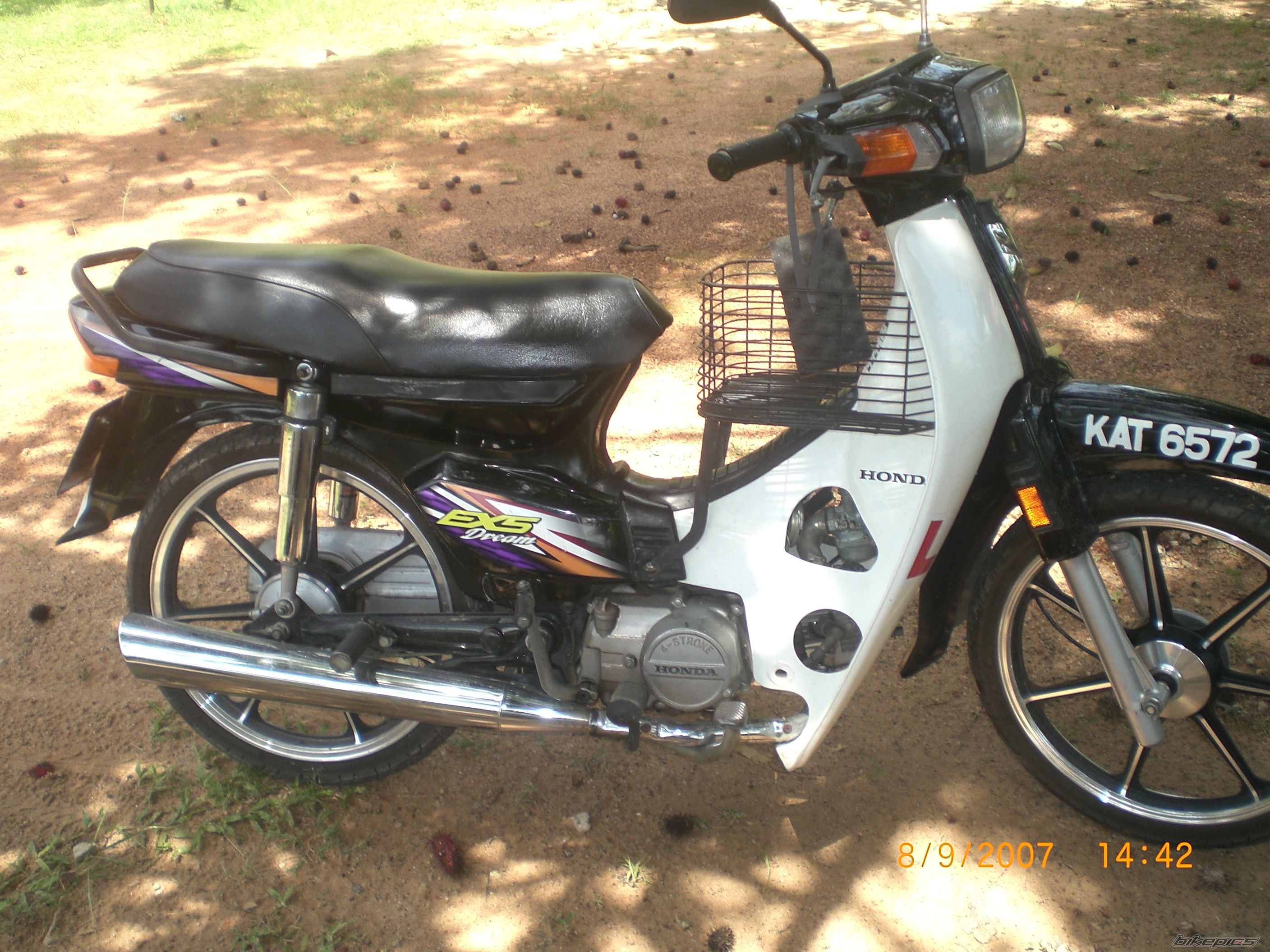 Bike Photo 1405100