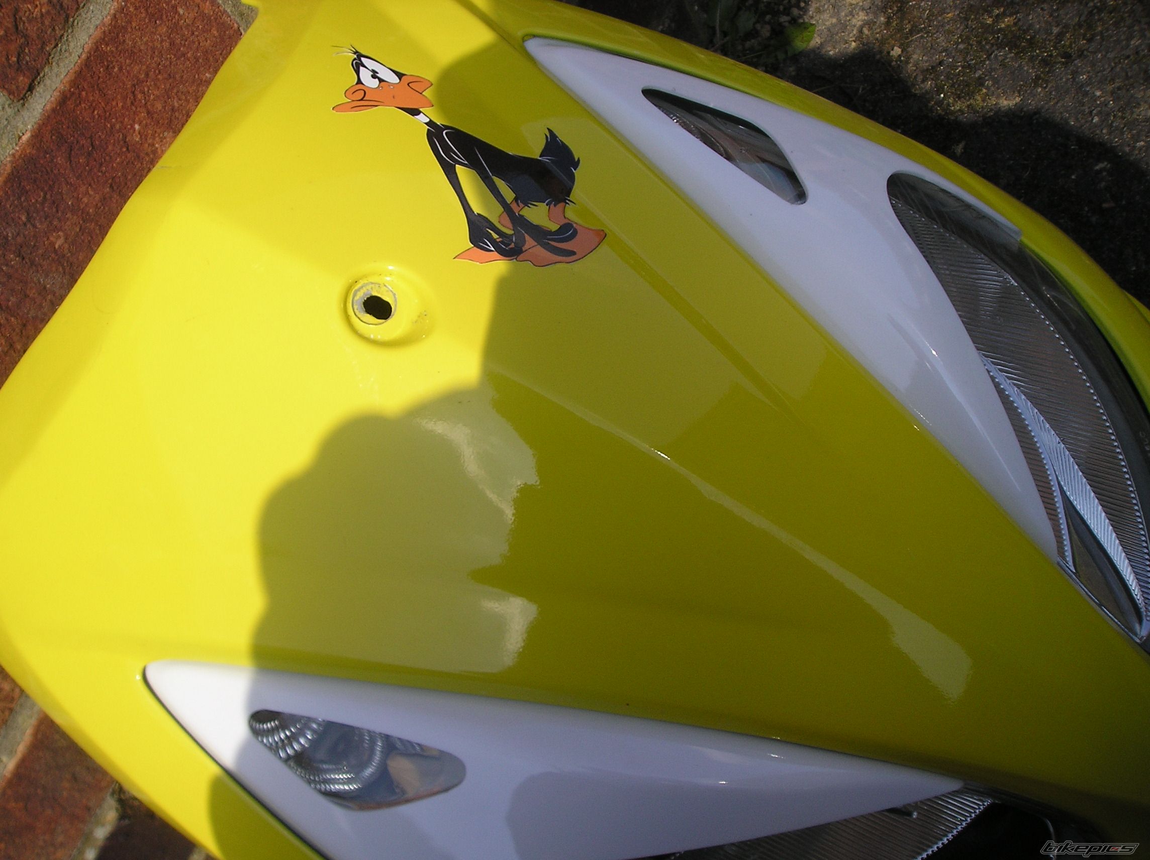 Bike Photo 1405102
