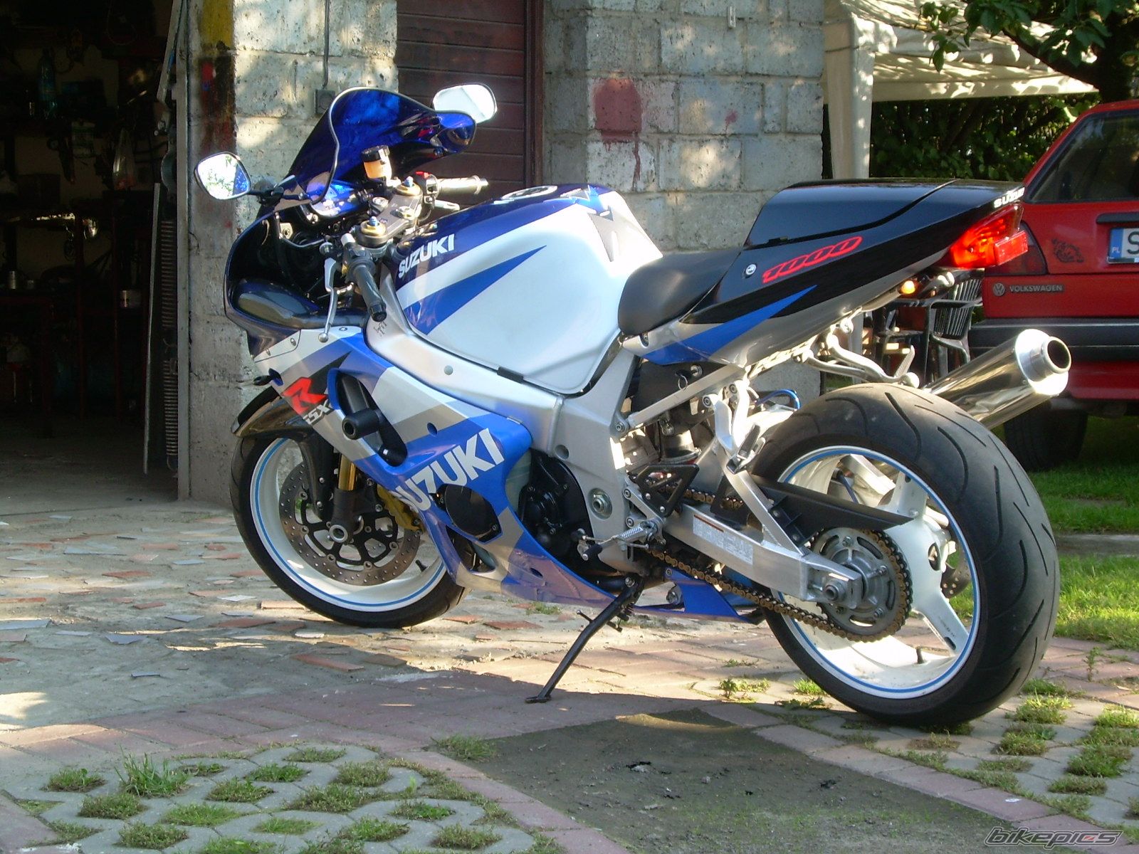 Bike Photo 1405103