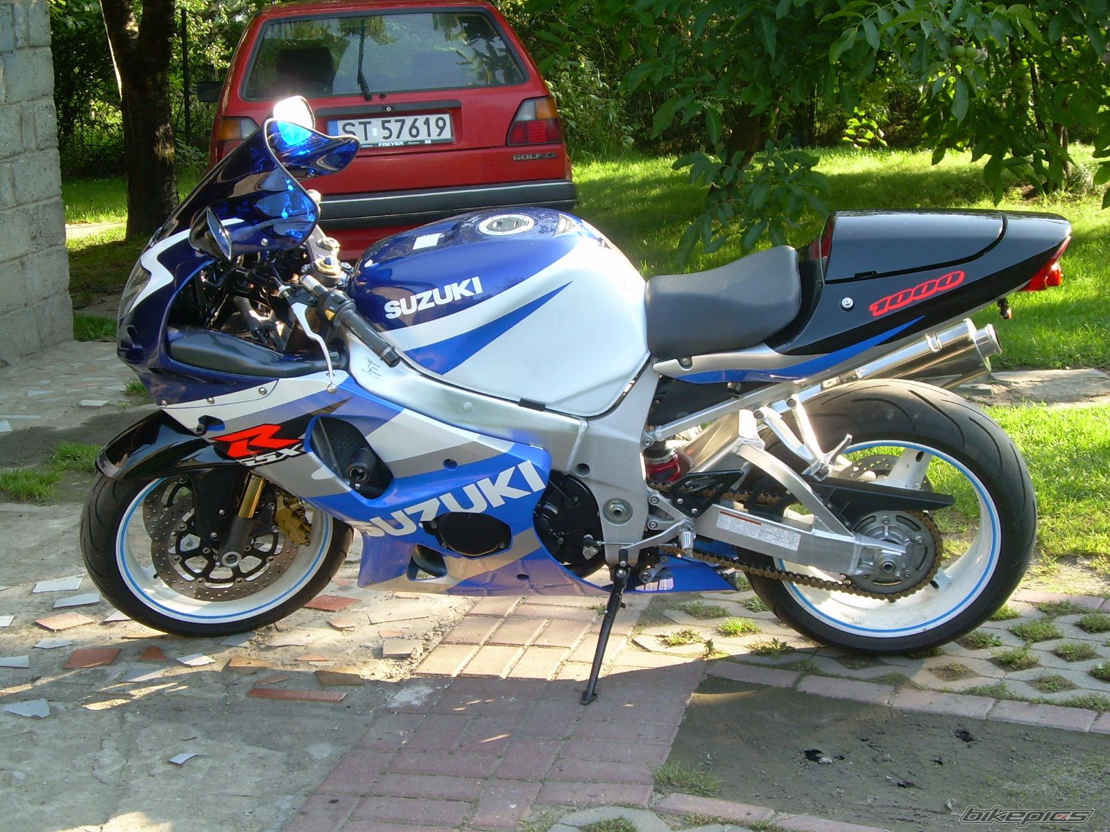 Bike Photo 1405104