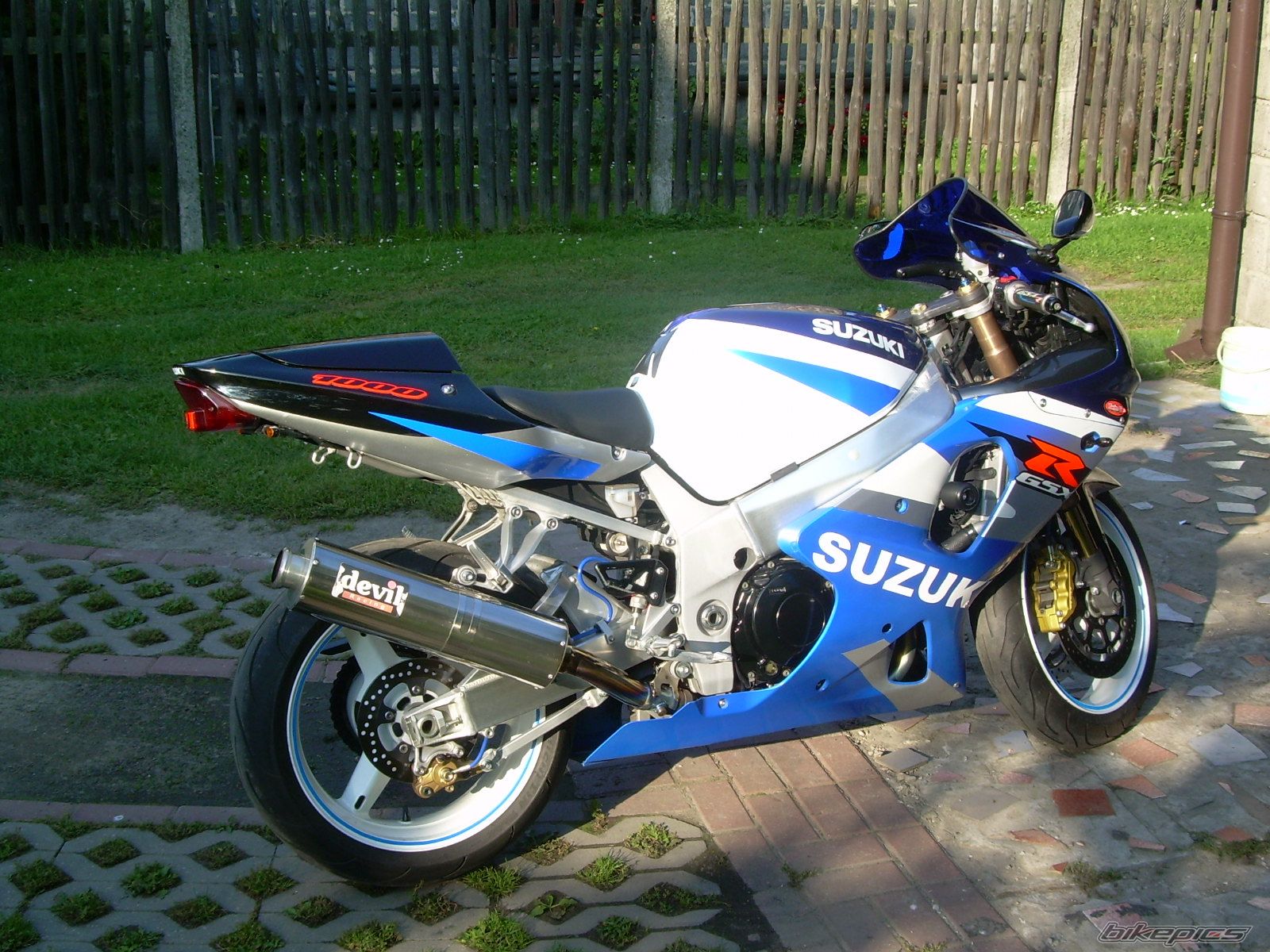 Bike Photo 1405106