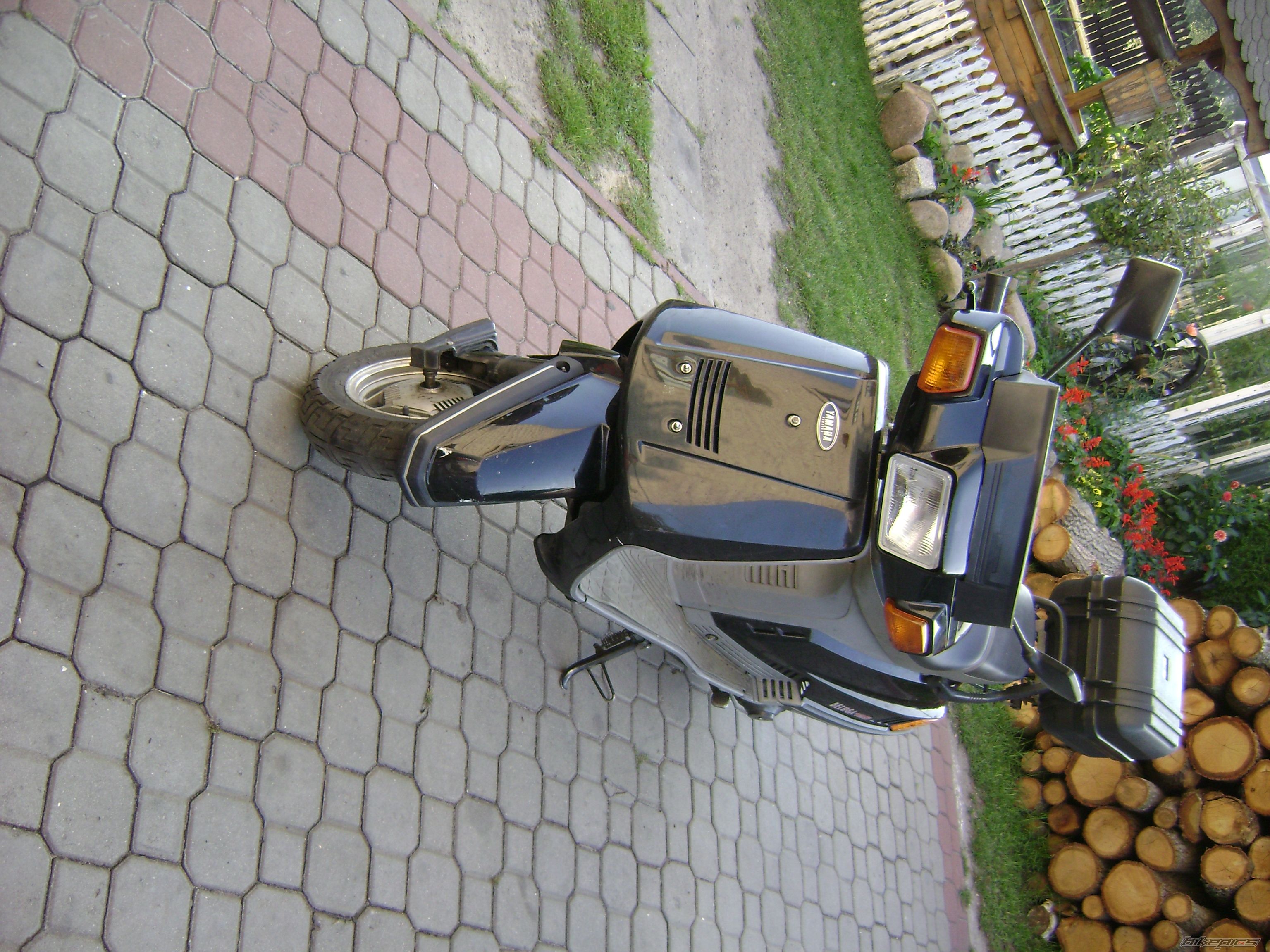 Photo 1405113